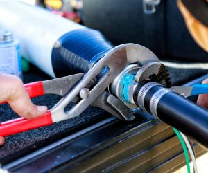 About Septic Pumping Service Mohrsville, PA